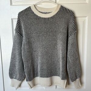 Women’s Sweater